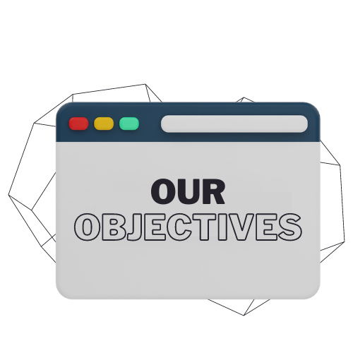 -1-Our Objectives