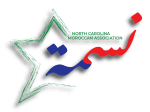 Logo-NCMA